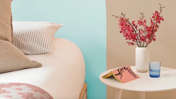 PPG Paints 1 746 420