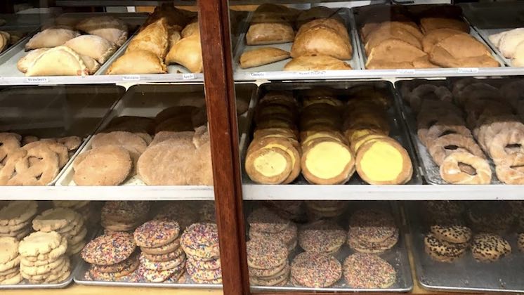 Pastigel Bakery 1 746 420