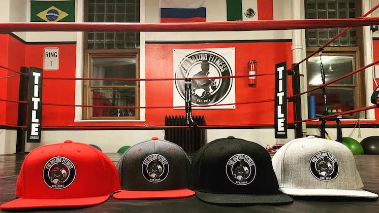 Pro Boxing 1 746 420