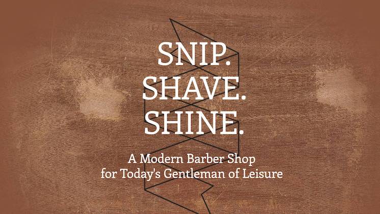 Razor Heads 1 746 420