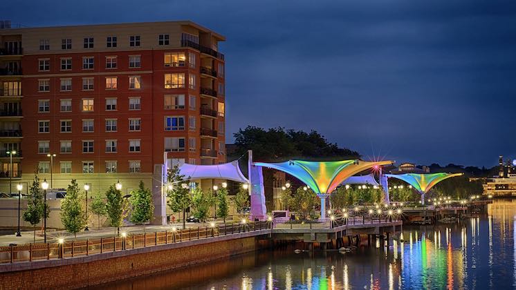 Ruben Ramos 1 746 420