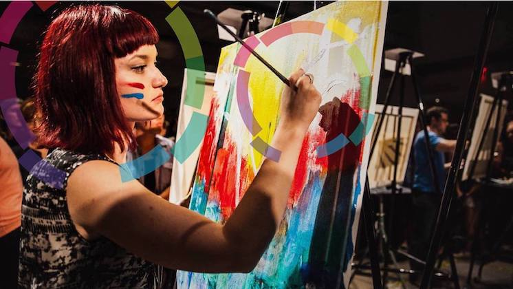 Side Street 1 746 420