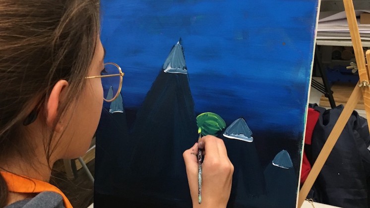 Side Street 2 746 420