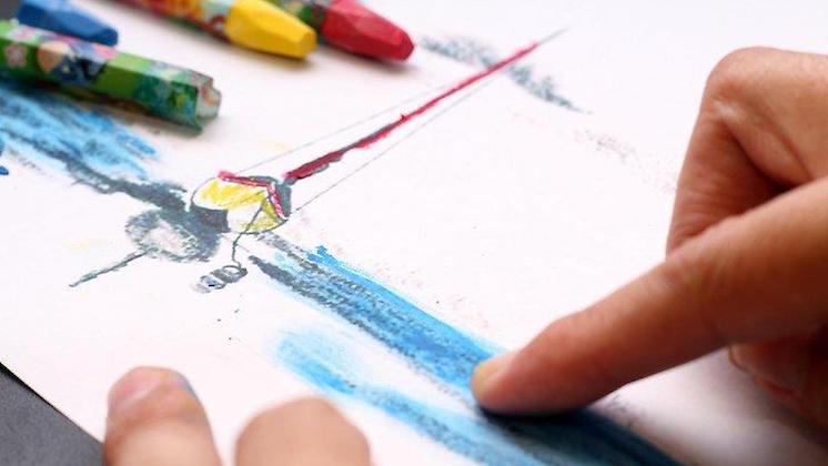 Side Street 4 746 420