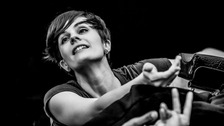 Side Street 5 746 420