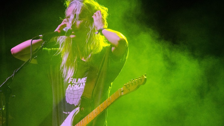 Side Street 6 746 420