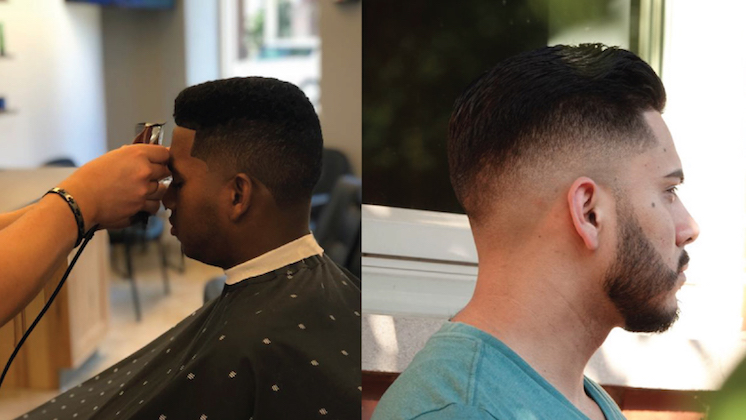 Stay Sharp 1 746 420