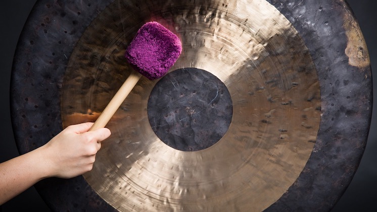 Still Life Meditation 1 746 420