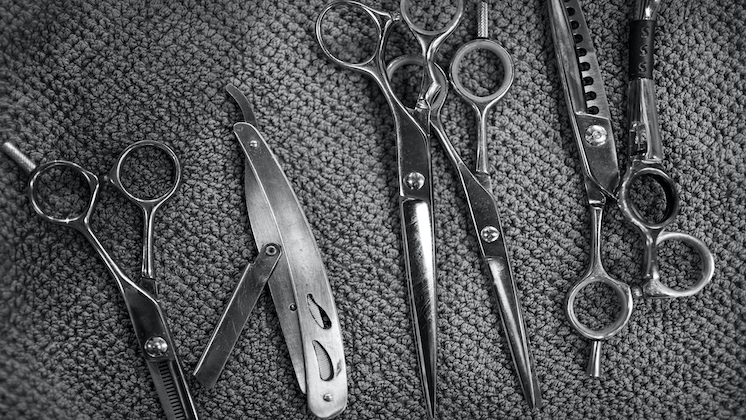 Suite Cuts F 746 420