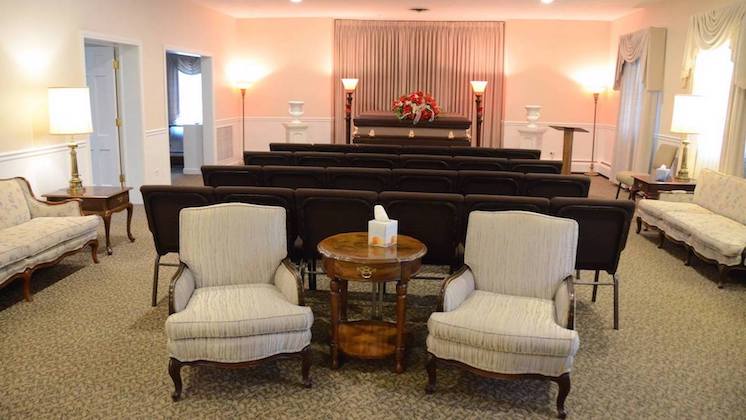 Symonds Madison 1 746 420