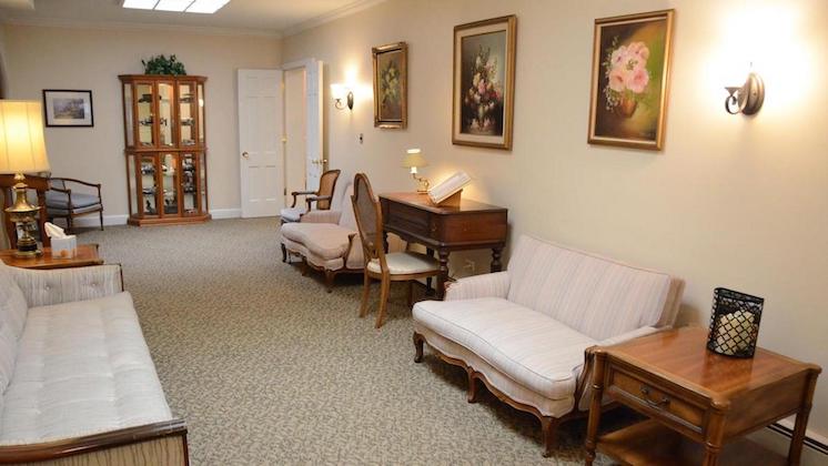 Symonds Madison 3 746 420