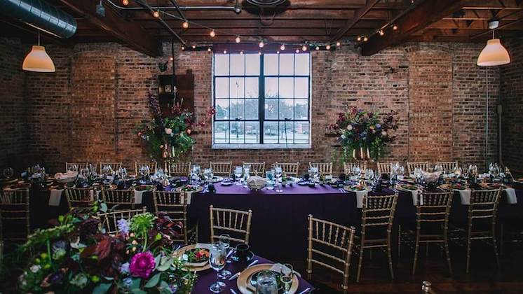 The Haight 1 746 420