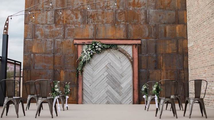 The Haight 2 746 420