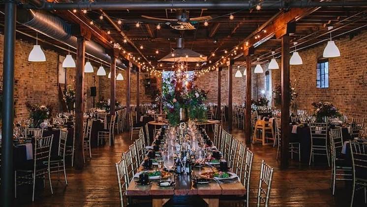 The Haight 4 746 420