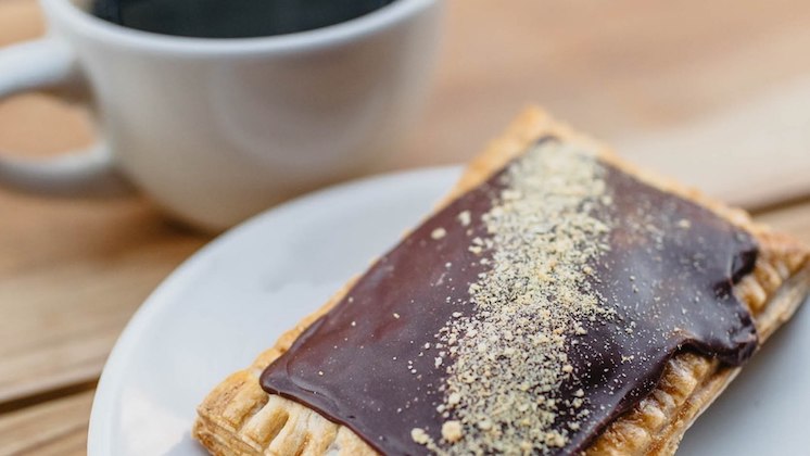 Viator Coffee 3 746 420