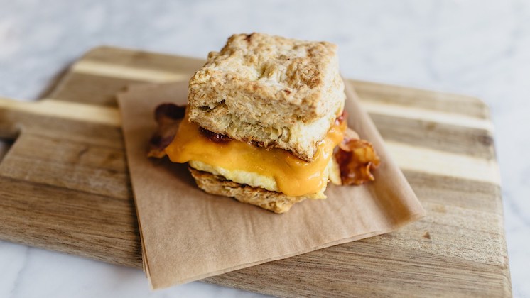 Viator Coffee 4 746 420