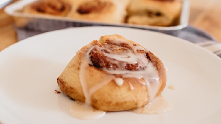 Viator Coffee 6 746 420