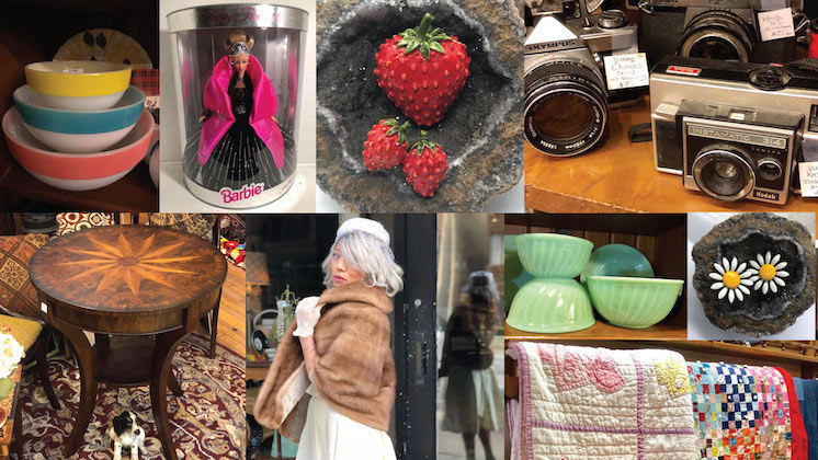 Whatnots Whimsies 2 746 420