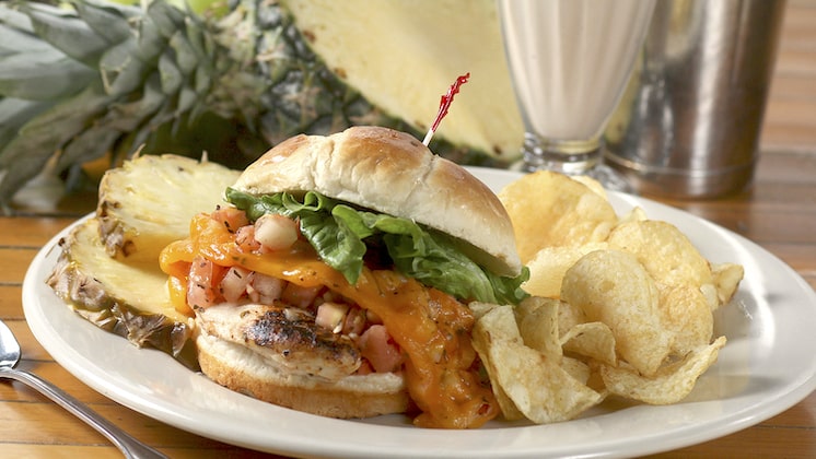 Als Cafe Z1 746 420 min