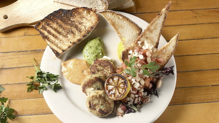 Als Cafe Z2 746 420 min