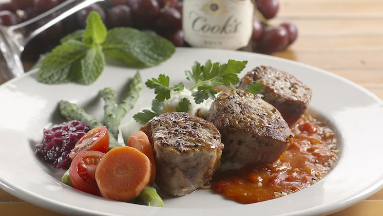 Als Cafe Z3 746 420 min