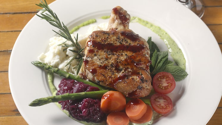 Als Cafe Z4 746 420 min