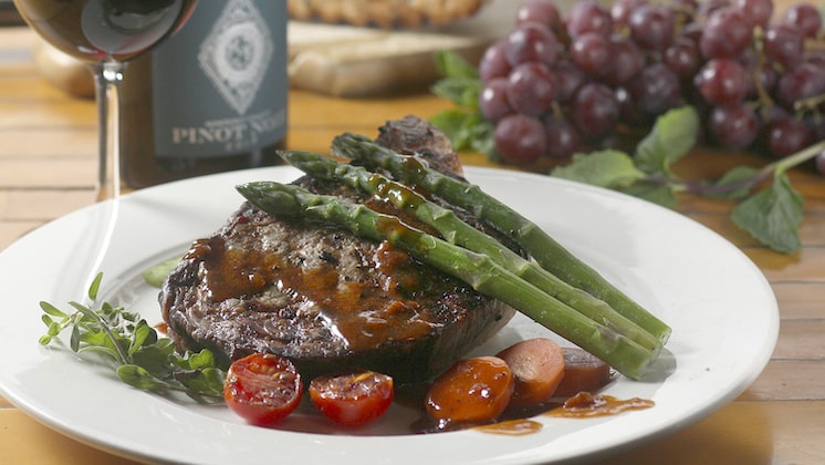 Als Cafe Z5 746 420 min