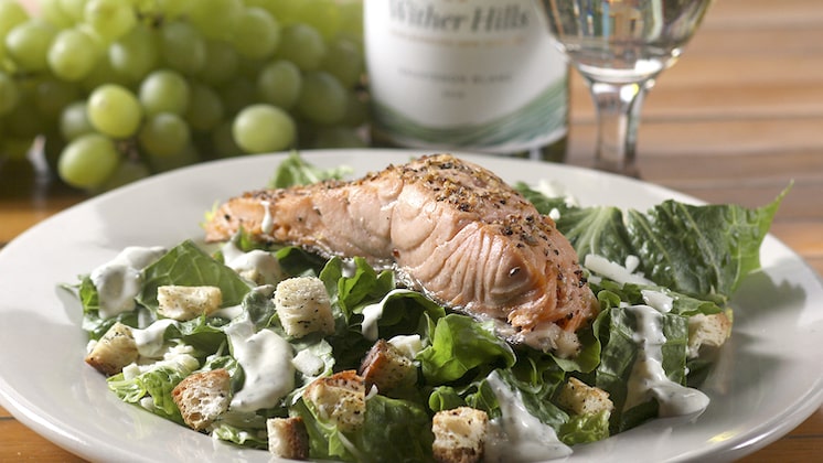 Als Cafe Z6 746 420 min