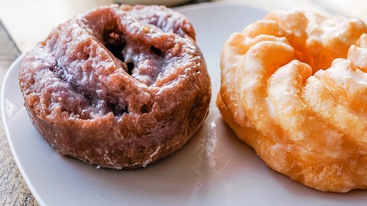 Roll N Donut 1 746 420