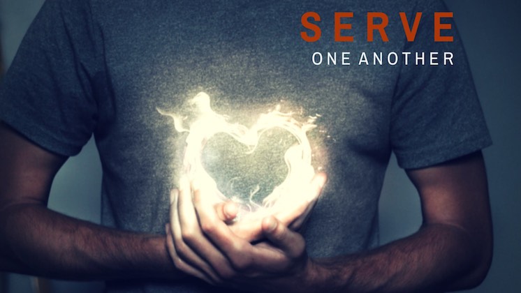 Vineyard Church 2 746 420