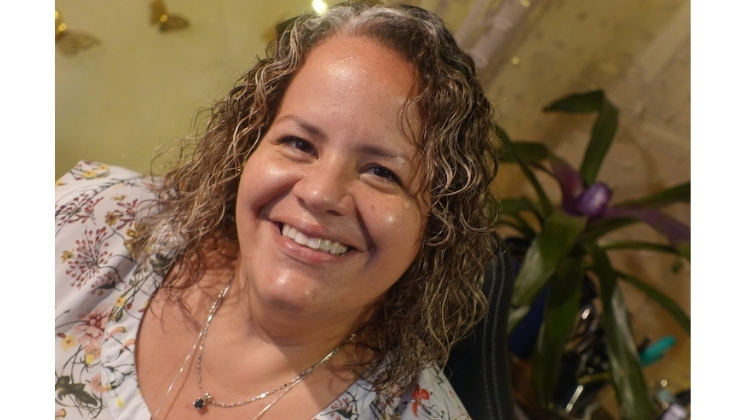 Becoming I Am 1 746 420 min