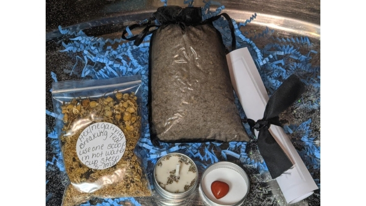 Becoming I Am 4 746 420 min