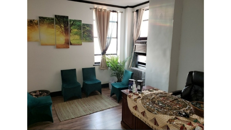 Becoming I Am 6 746 420 min