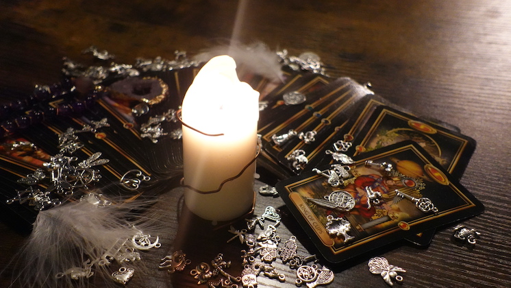 Becoming I Am F 746 420 min