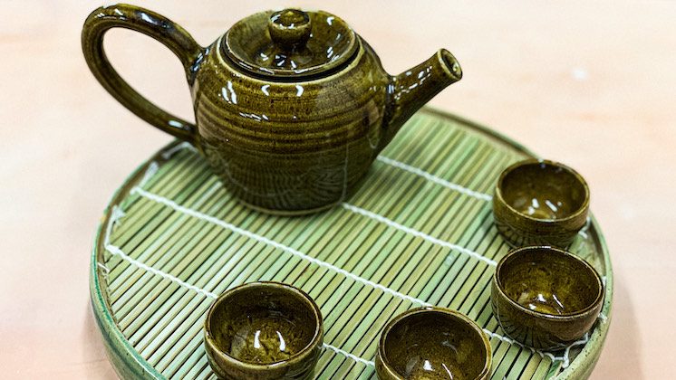 Steep N Clay 1 746 420