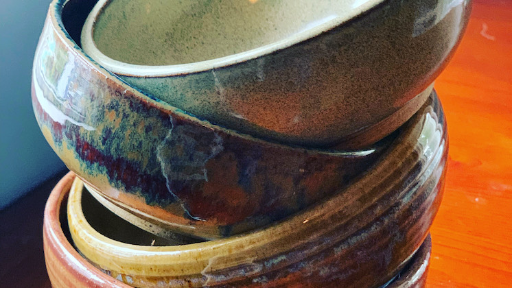 Steep N Clay 2 746 420