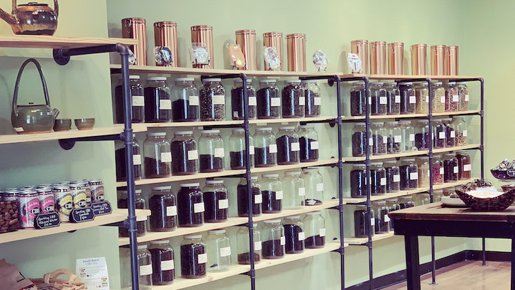 Steep N Clay F 746 420