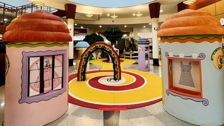 Gail Borden 5 746 420