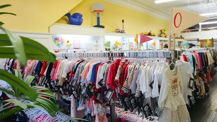 Ruth Projectl 2 746 420