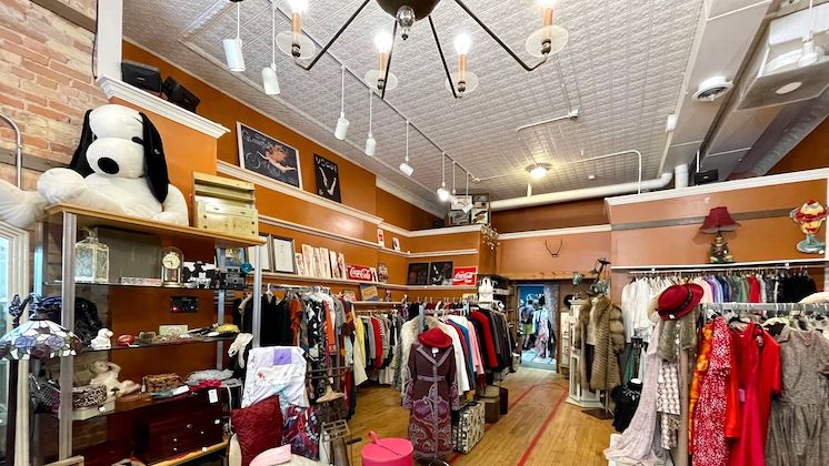 Whatnots Whimsies 4 746 420