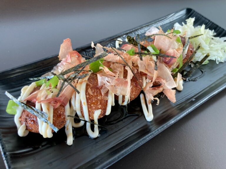 udon nomi1 1 768x576