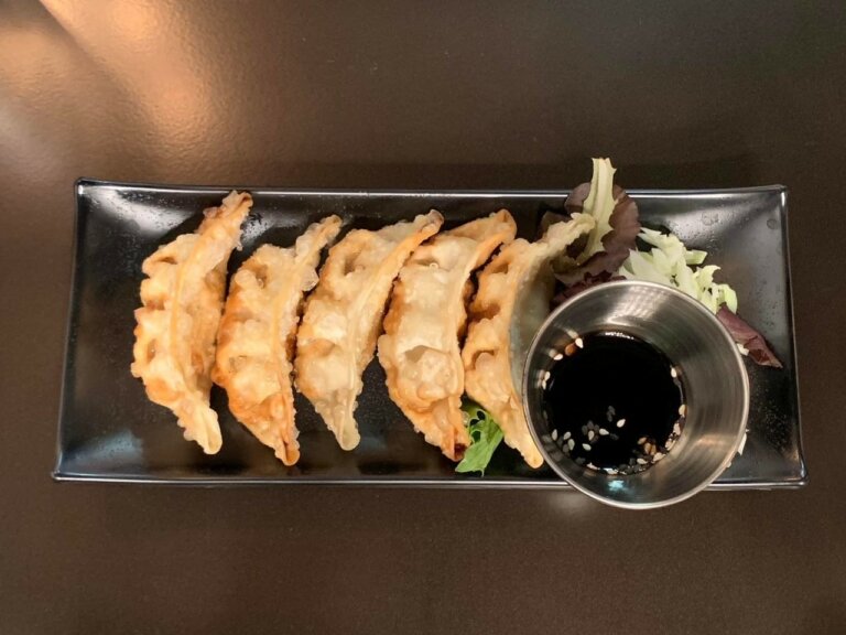 udon nomi2 1 768x576