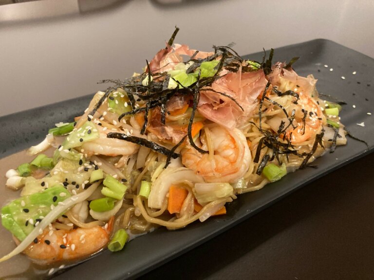 udon nomi3 1 768x576