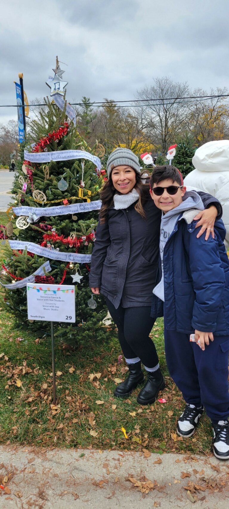 VoiceWithVee 10 1 768x1705