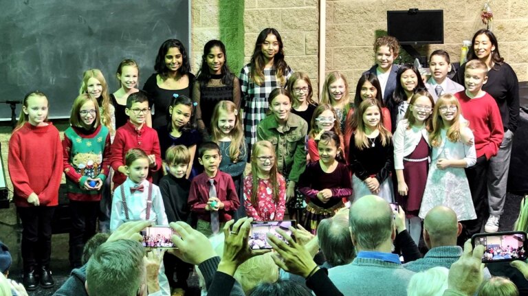 VoiceWithVee 4 1 768x431