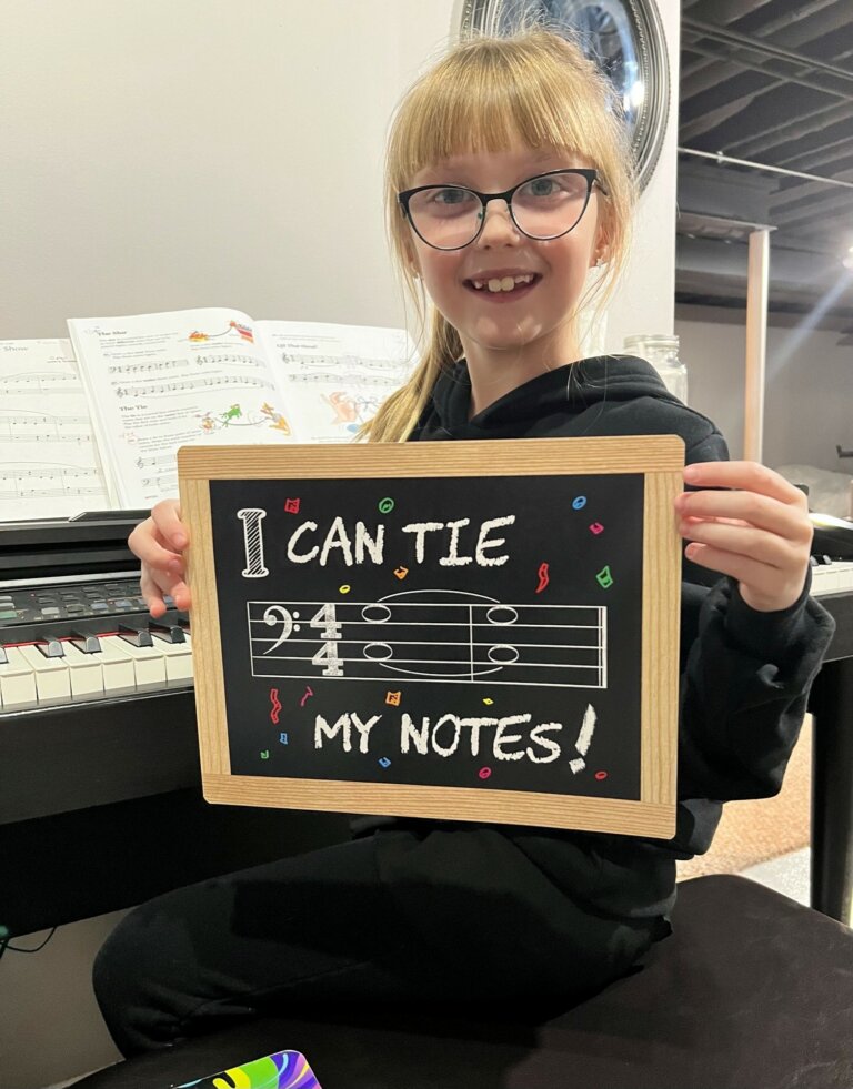 VoiceWithVee 5 1 768x981