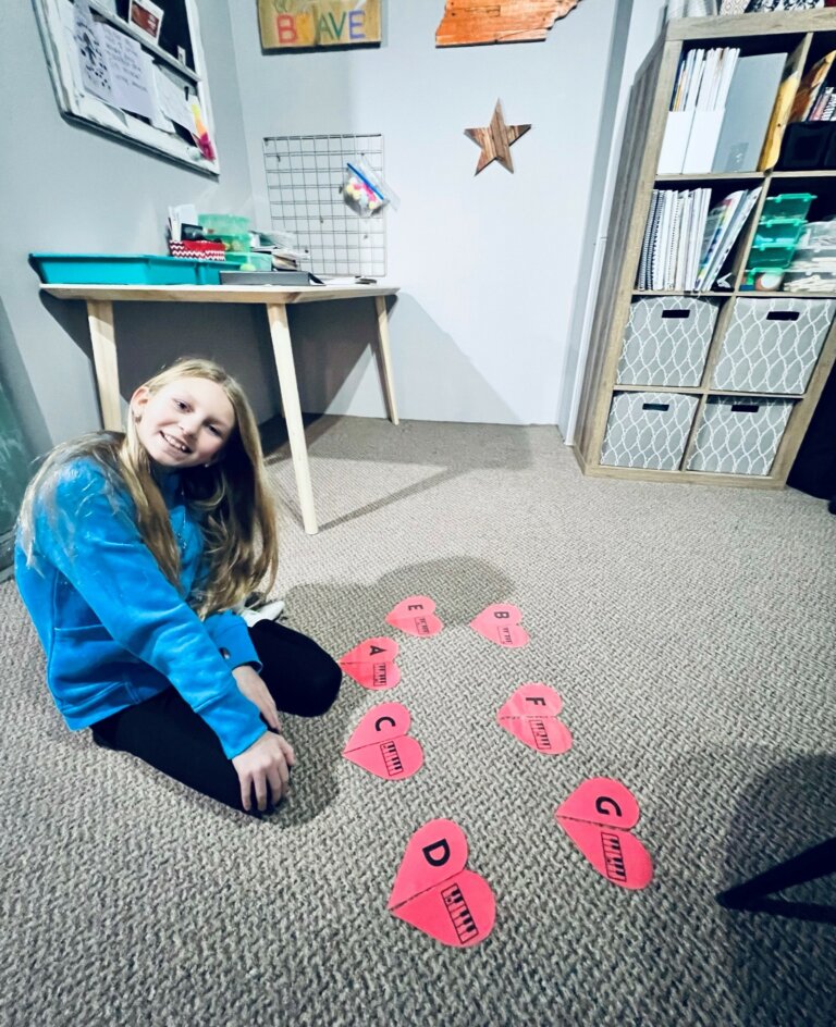 VoiceWithVee 6 1 768x944