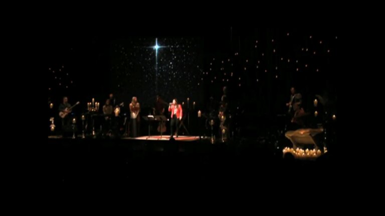 VoiceWithVee 9 1 768x432