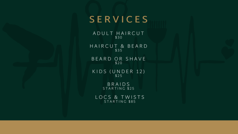 VISIT US AT DIVINETOUCHBARBER.COM 5 768x433