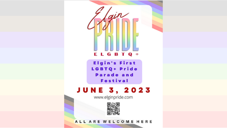 elginpride 768x433